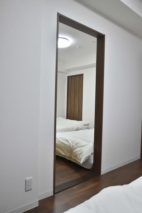 Hr Front Regal Namba West