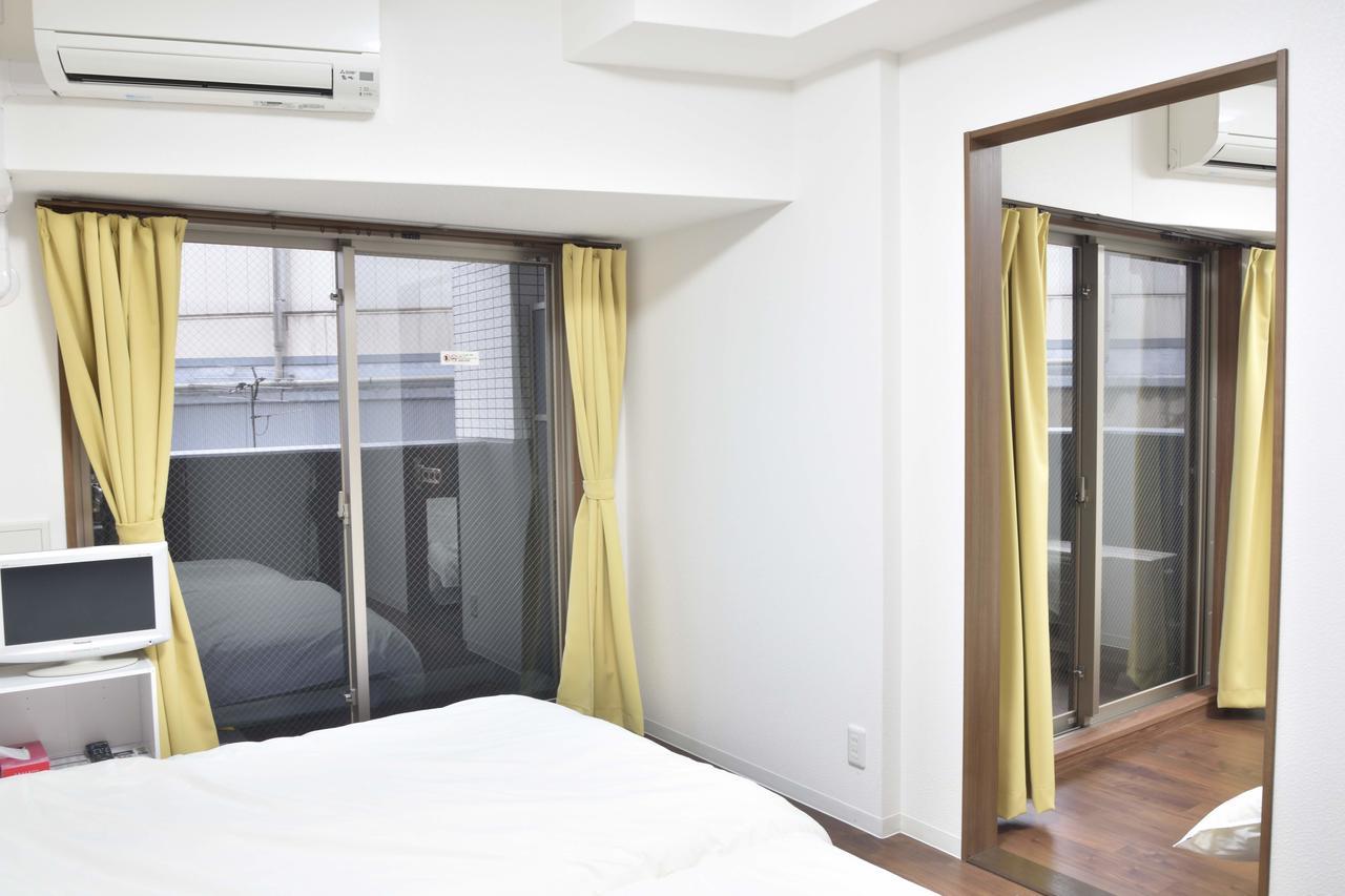 Hr Front Regal Namba West *
