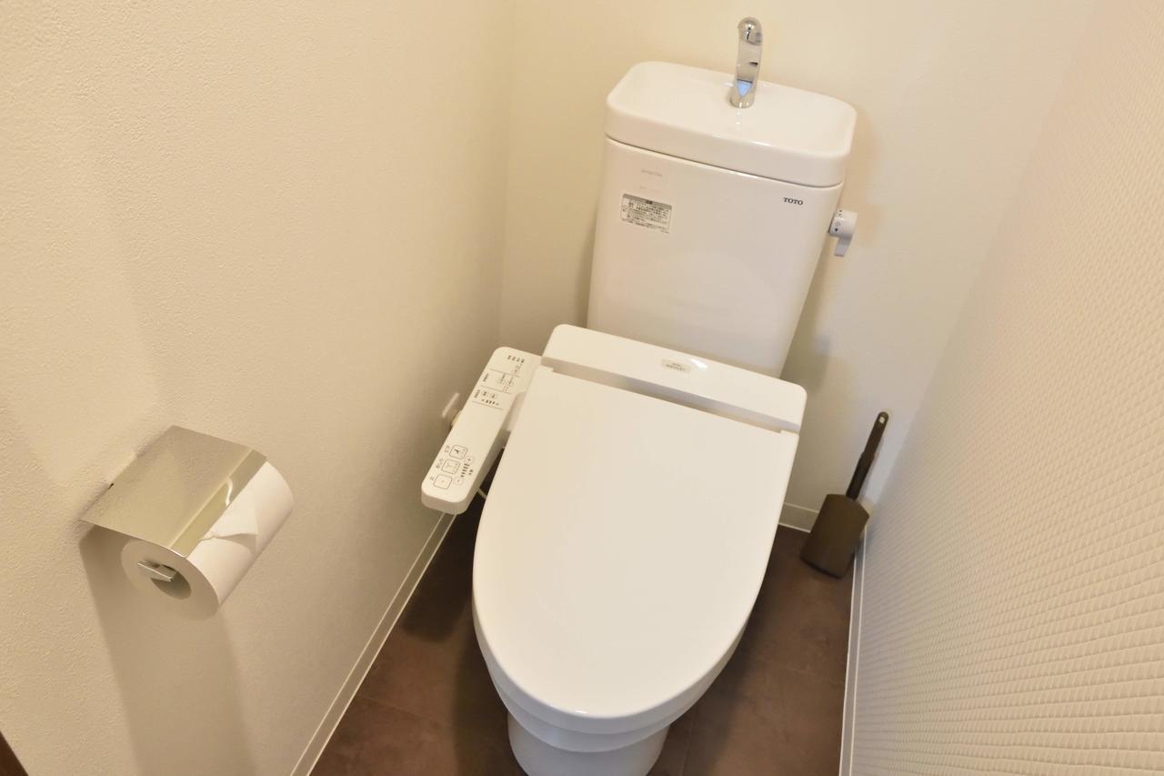 Hr Front Regal Namba West Apartamento *
