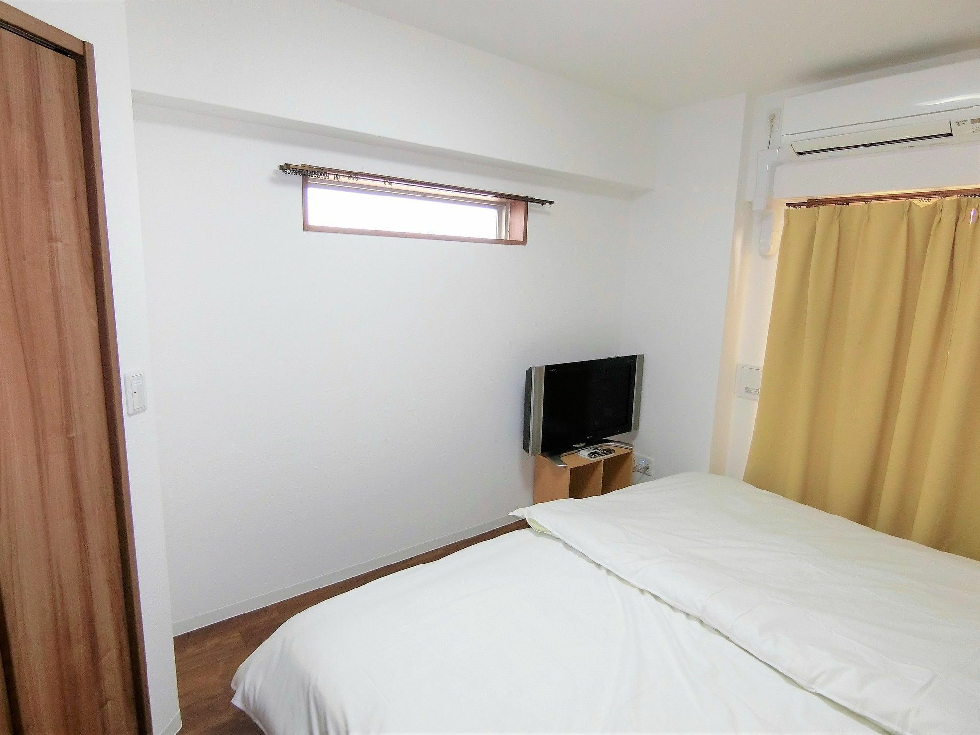 Hr Front Regal Namba West * Osaka