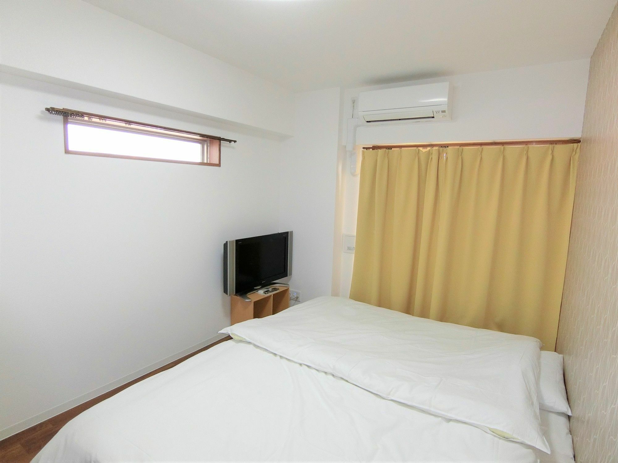 Hr Front Regal Namba West * Osaka