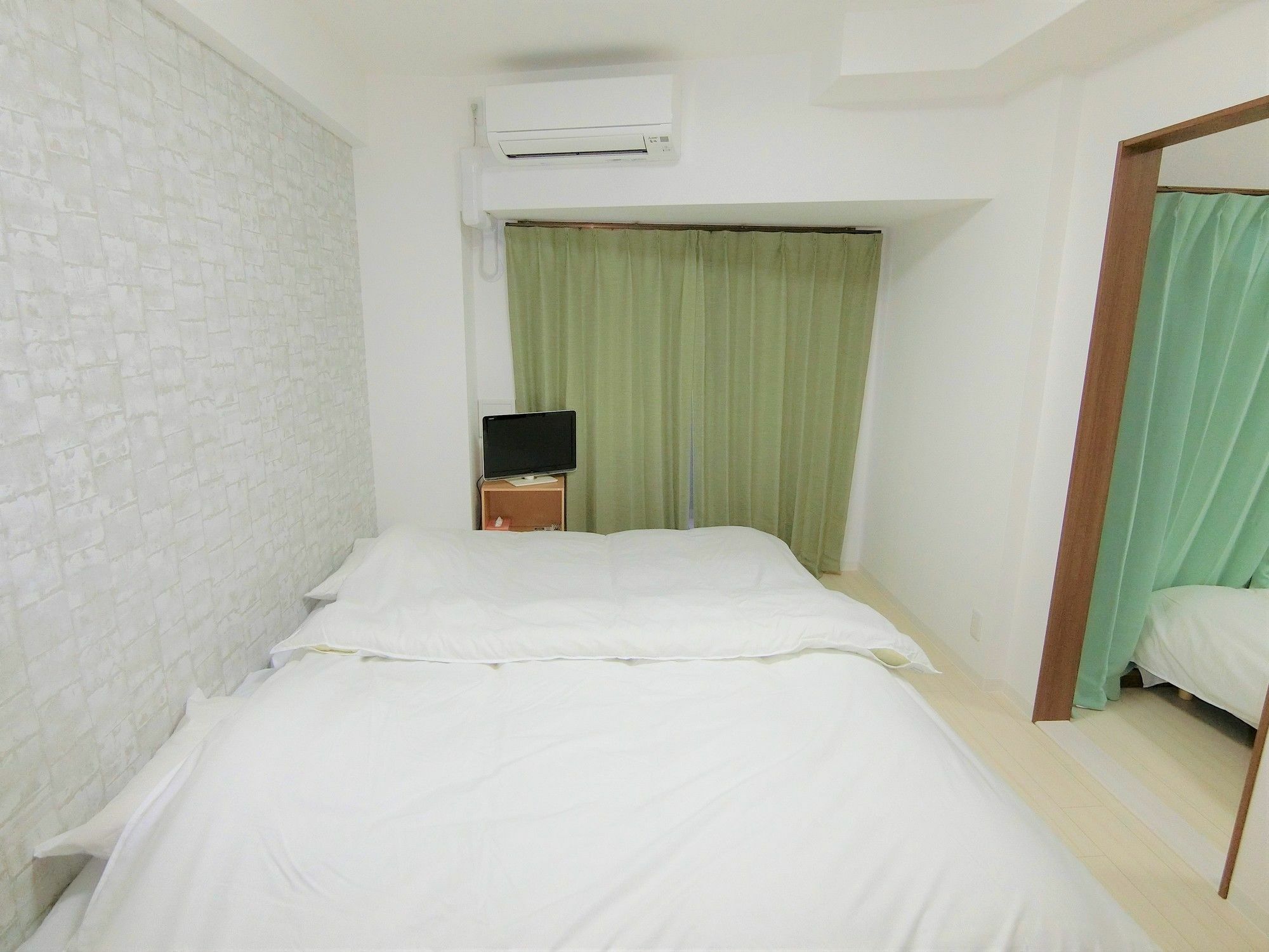 Hr Front Regal Namba West