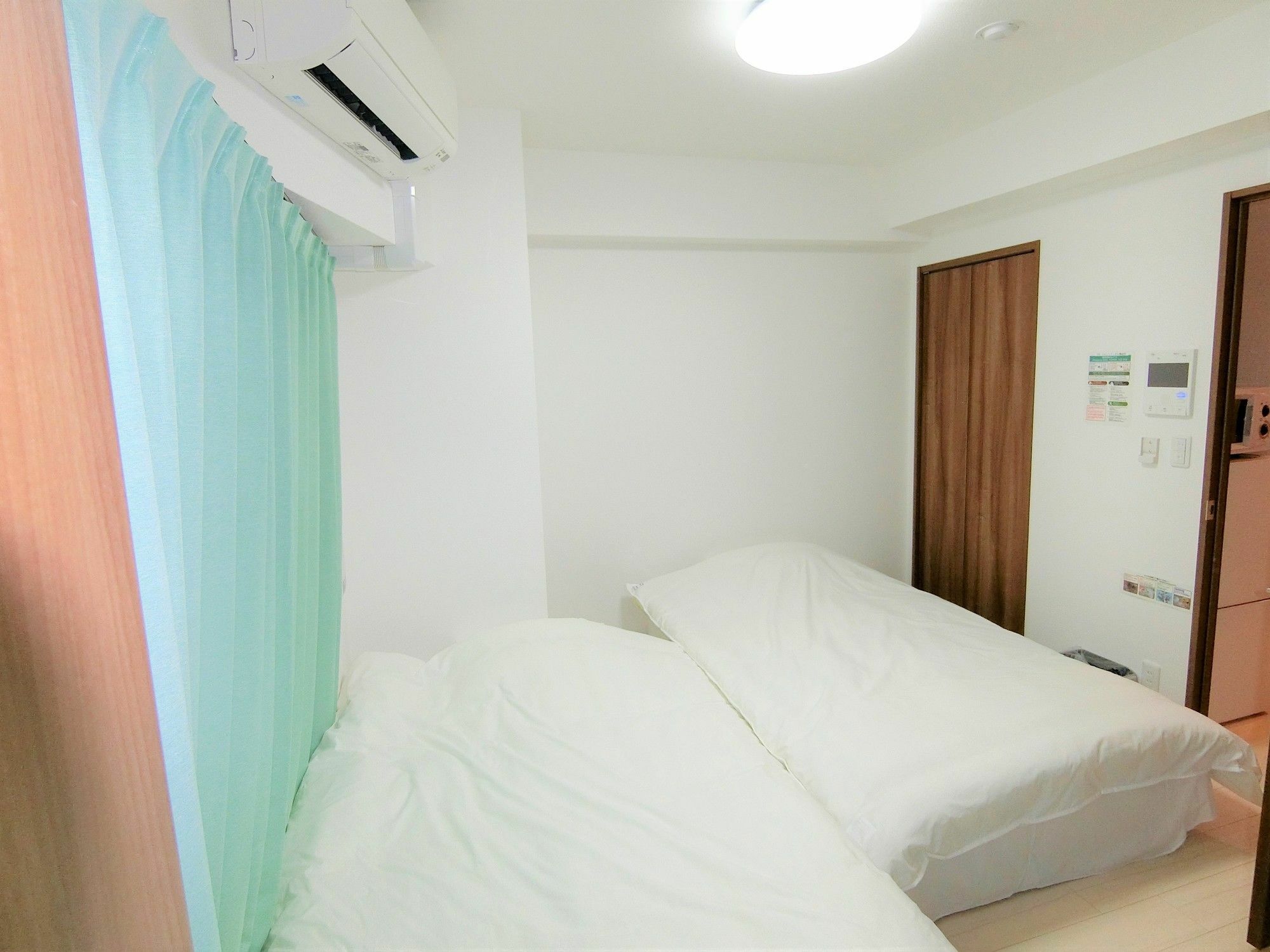 Hr Front Regal Namba West * Osaka