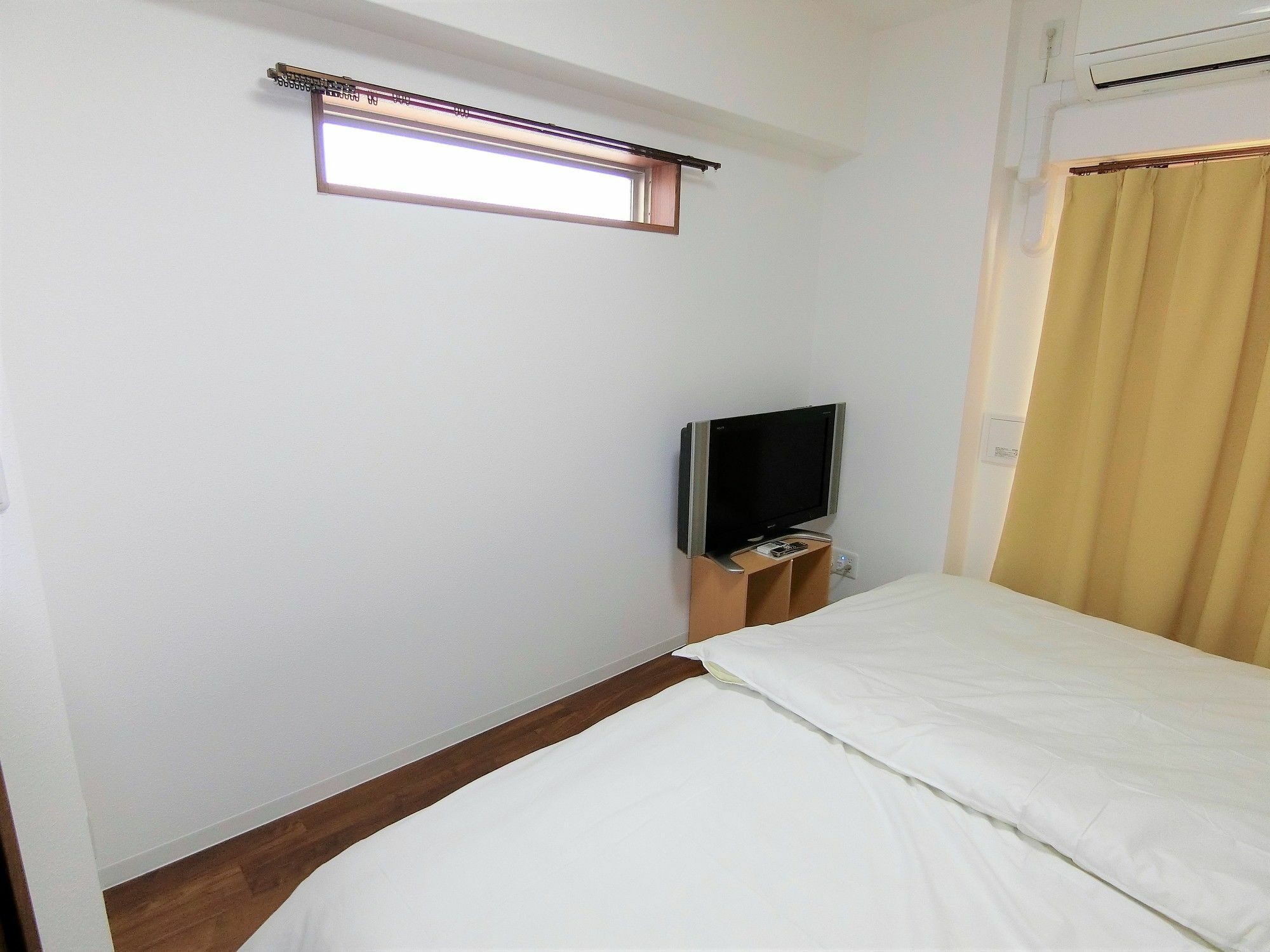 Hr Front Regal Namba West Apartamento Osaka