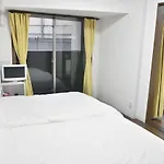 Hr Front Regal Namba West